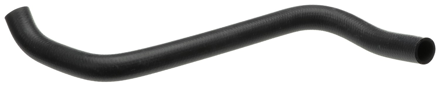 Gates 22760 Premium Molded Coolant Hose - Image 2