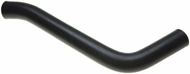 Gates 22761 Premium Molded Coolant Hose