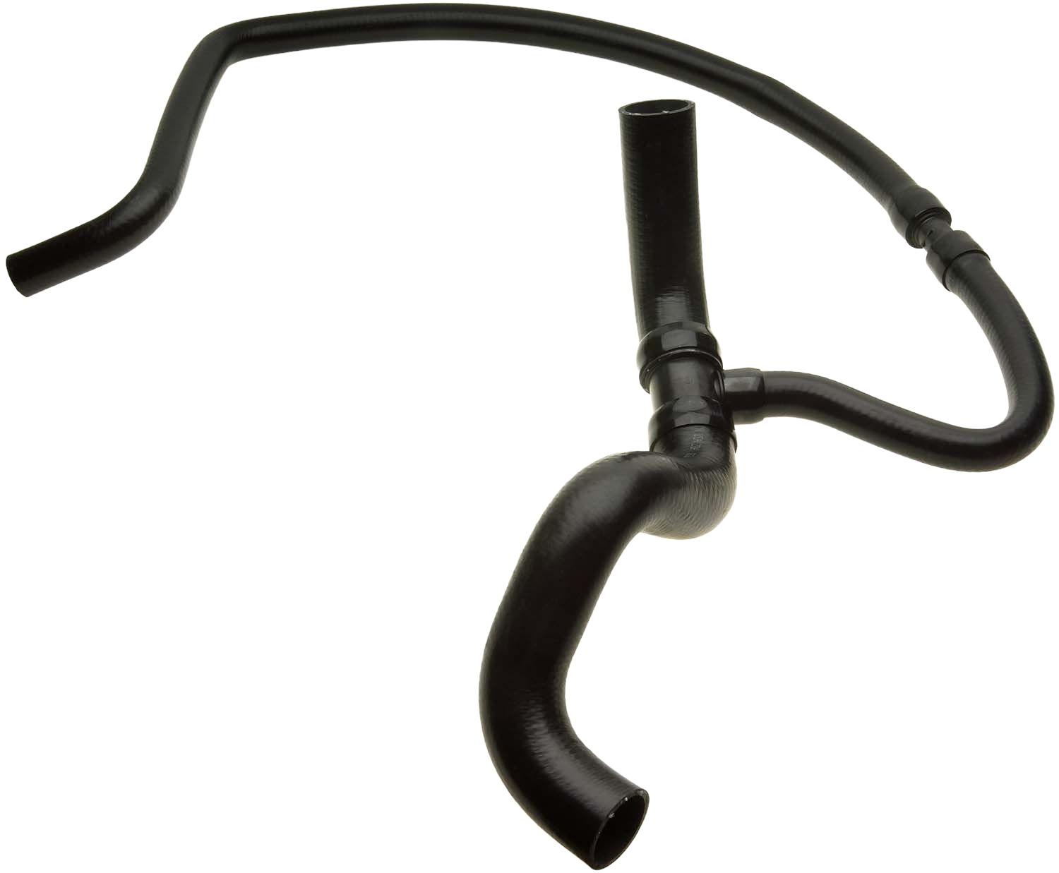 Gates 22770 Premium Modular Coolant Hose