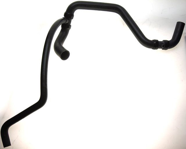 Gates 22771 Premium Modular Coolant Hose