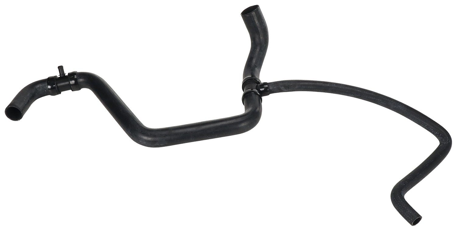 Gates 22771 Premium Modular Coolant Hose - Image 2
