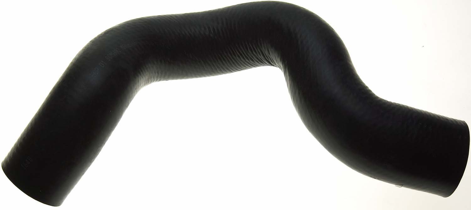 Gates 22775 Premium Molded Coolant Hose