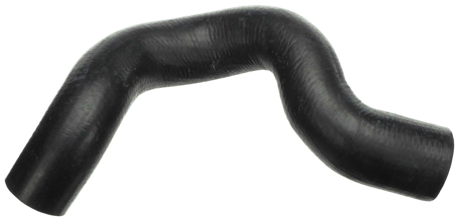 Gates 22775 Premium Molded Coolant Hose - Image 2