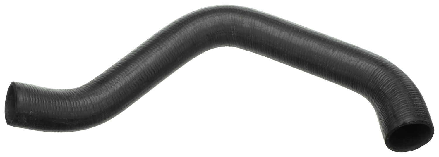 Gates 22777 Premium Molded Coolant Hose - Image 3