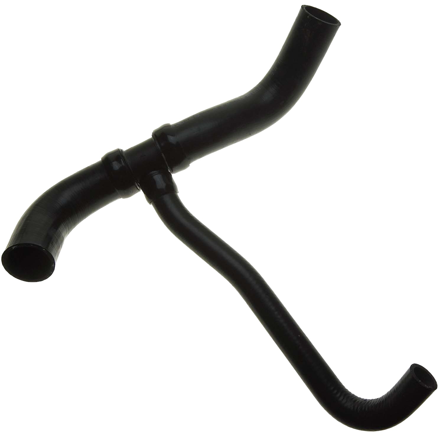 Gates 22778 Premium Modular Coolant Hose