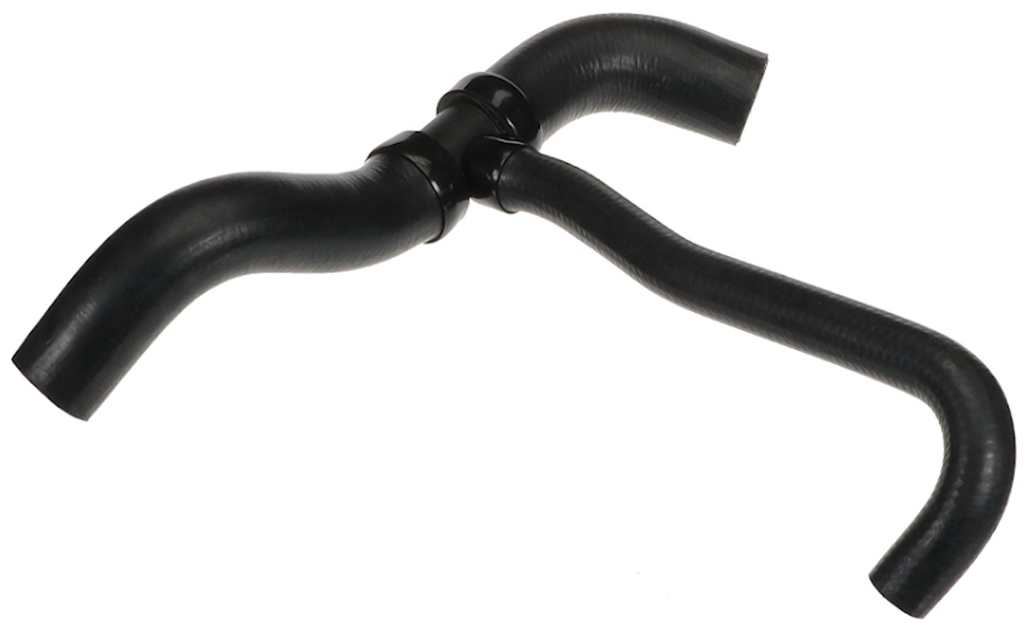 Gates 22778 Premium Modular Coolant Hose - Image 2