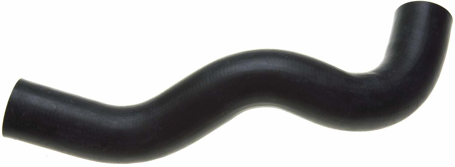 Gates 22779 Premium Molded Coolant Hose