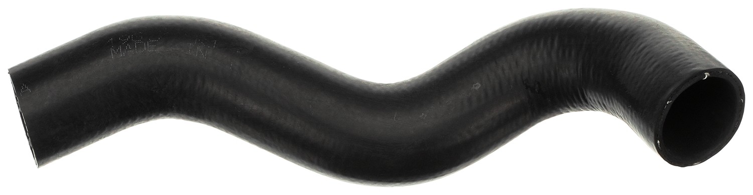 Gates 22779 Premium Molded Coolant Hose - Image 2