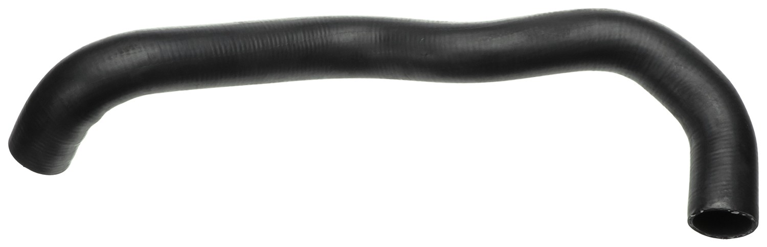 Gates 22780 Premium Molded Coolant Hose - Image 2