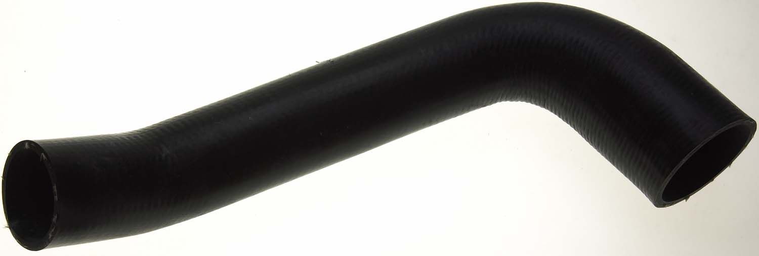 Gates 22785 Premium Molded Coolant Hose