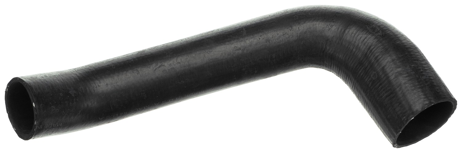 Gates 22785 Premium Molded Coolant Hose - Image 2