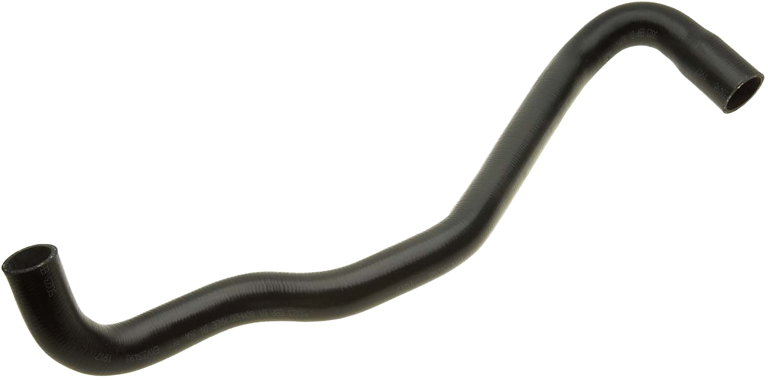Gates 22786 Premium Molded Coolant Hose
