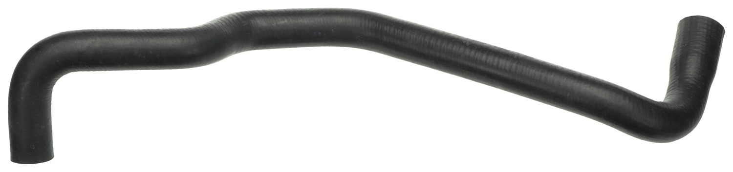 Gates 22786 Premium Molded Coolant Hose - Image 2