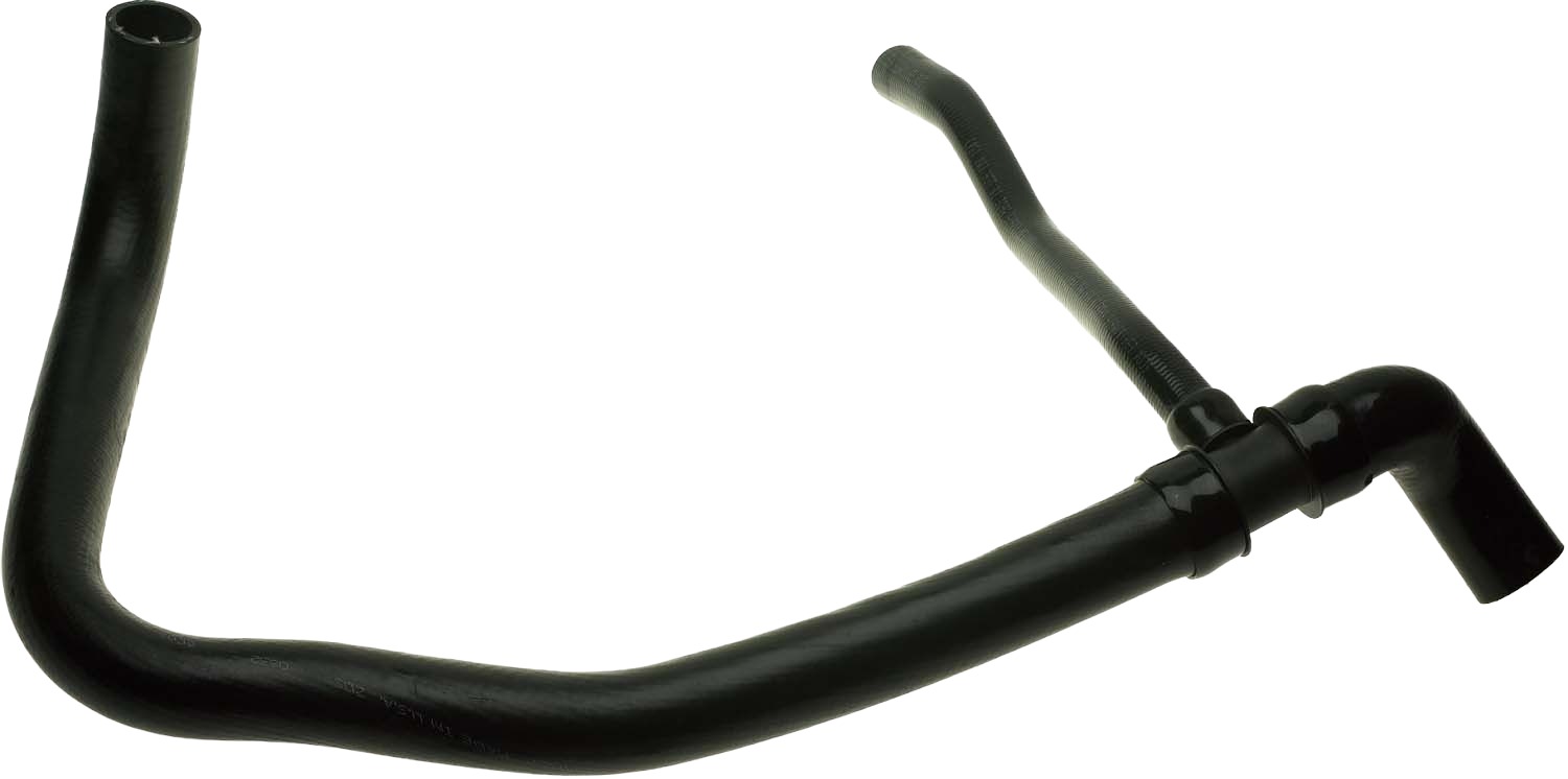 Gates 22787 Premium Modular Coolant Hose