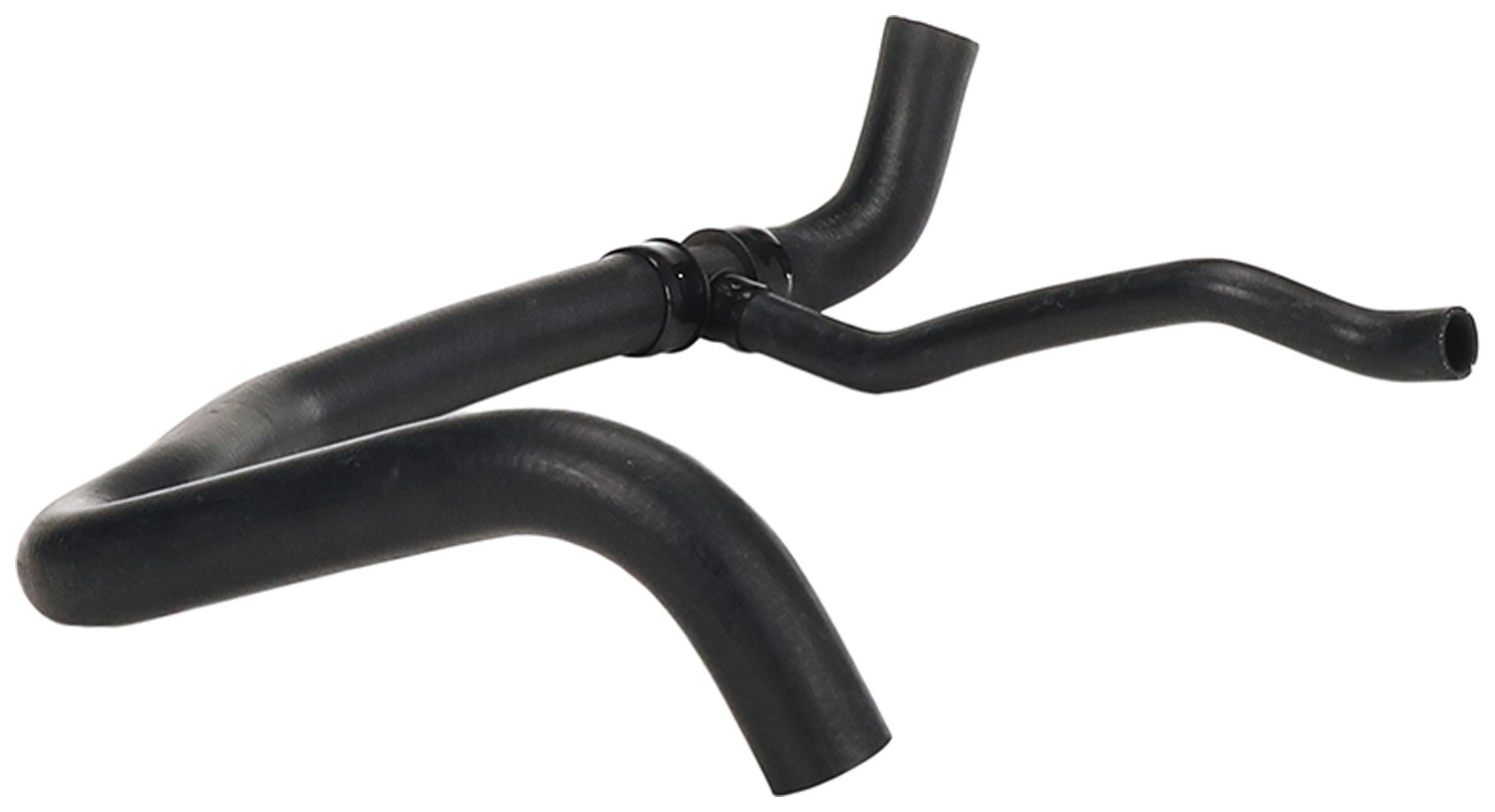 Gates 22787 Premium Modular Coolant Hose - Image 2