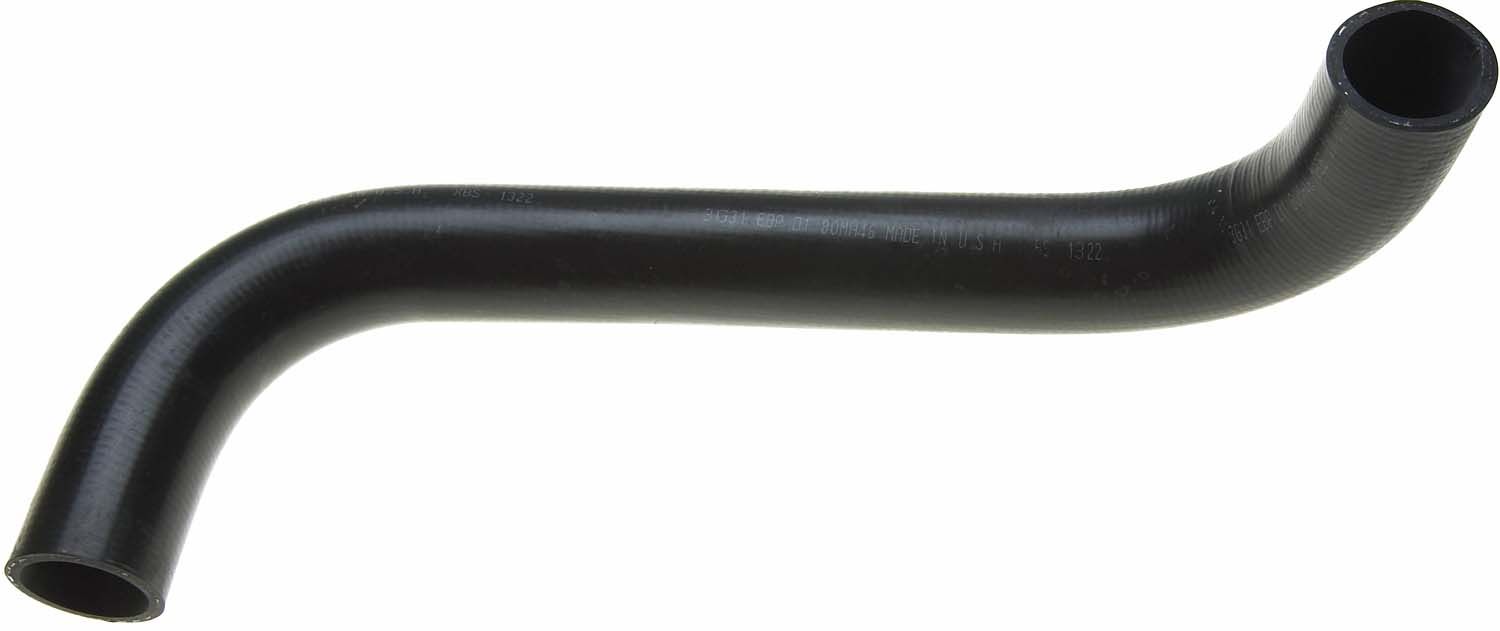 Gates 22788 Premium Molded Coolant Hose