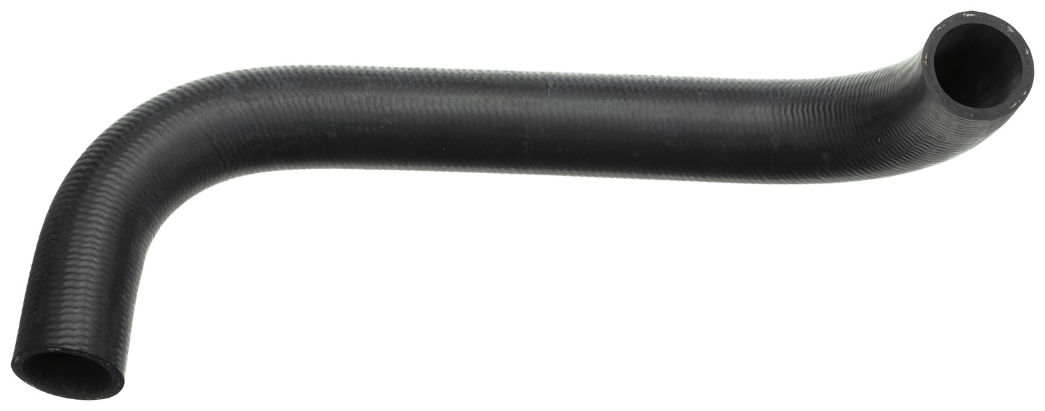 Gates 22788 Premium Molded Coolant Hose - Image 2
