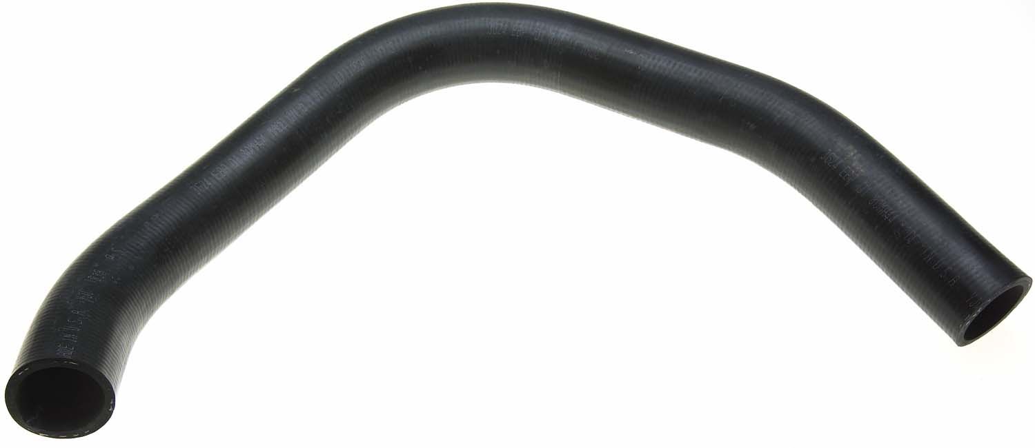 Gates 22789 Premium Molded Coolant Hose