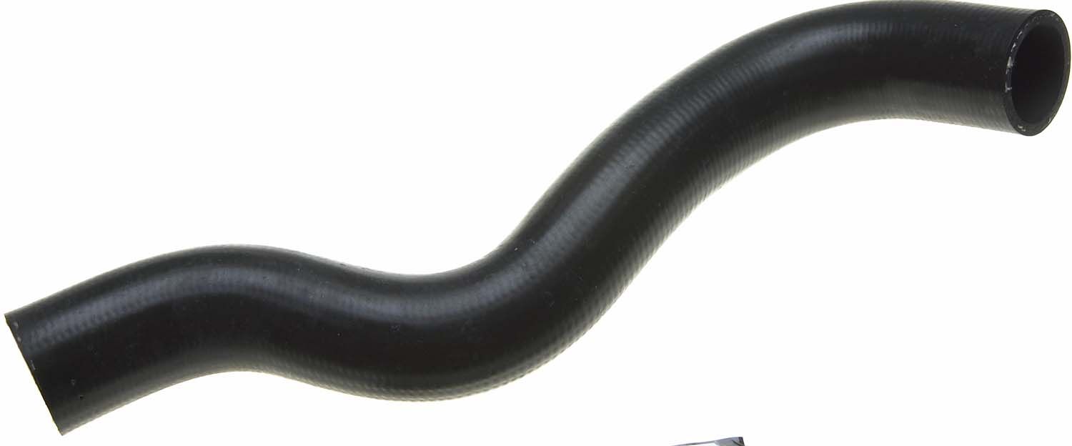 Gates 22790 Premium Molded Coolant Hose