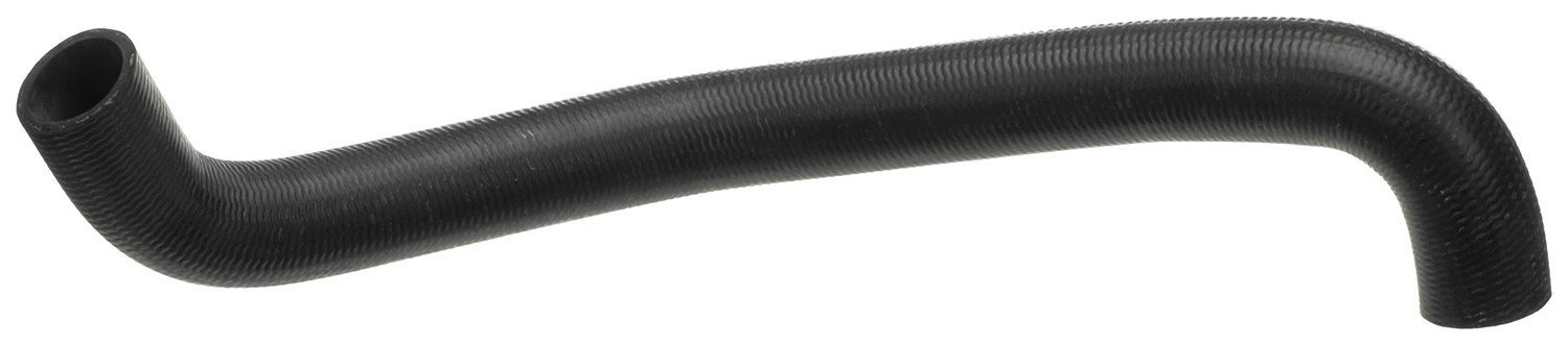 Gates 22791 Premium Molded Coolant Hose - Image 2