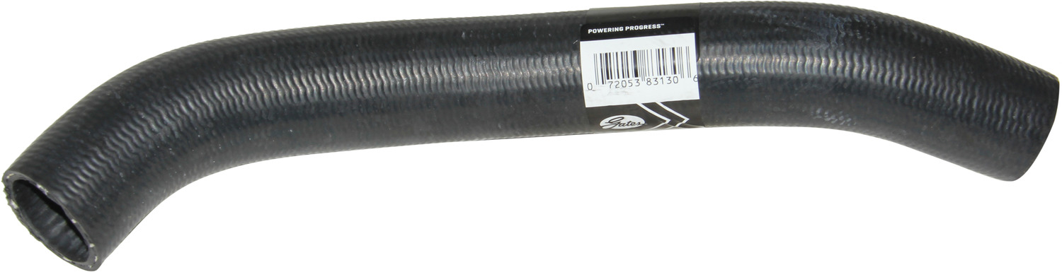 Gates 22793 Premium Molded Coolant Hose