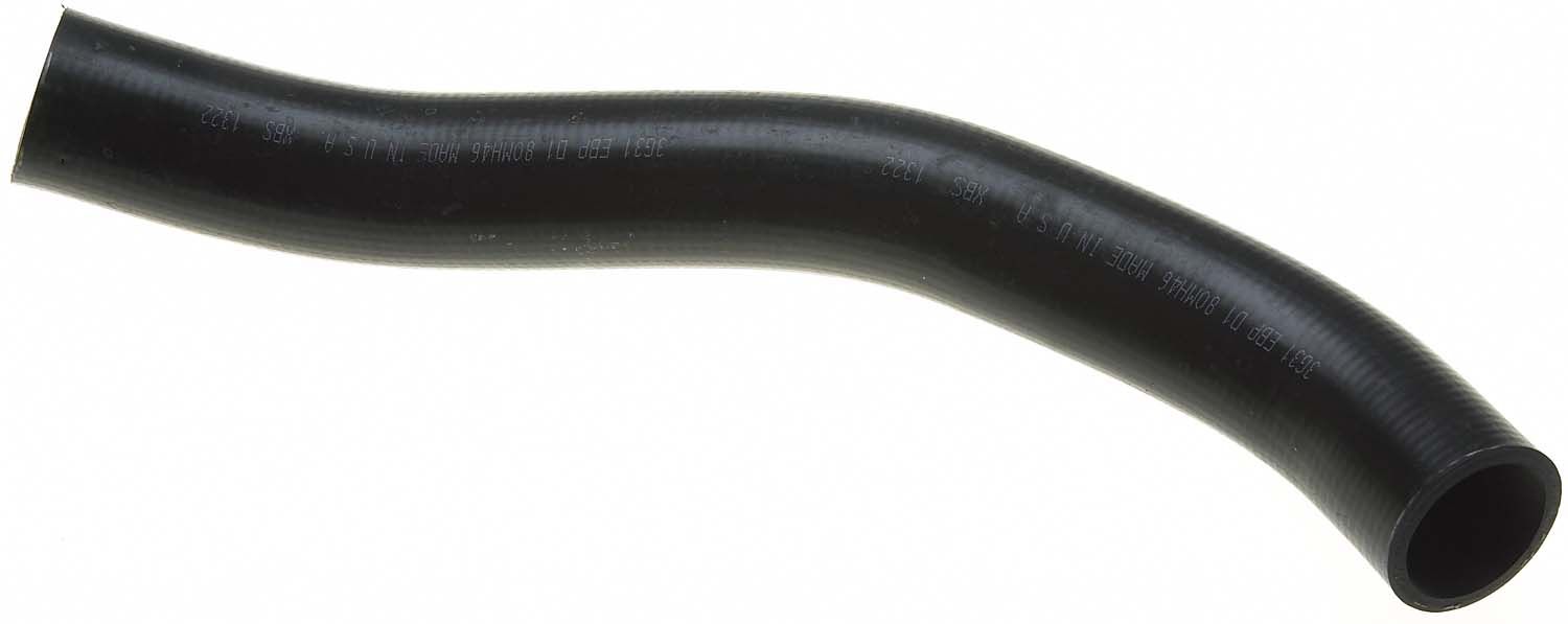 Gates 22793 Premium Molded Coolant Hose - Image 2