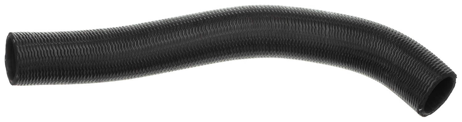 Gates 22793 Premium Molded Coolant Hose - Image 3