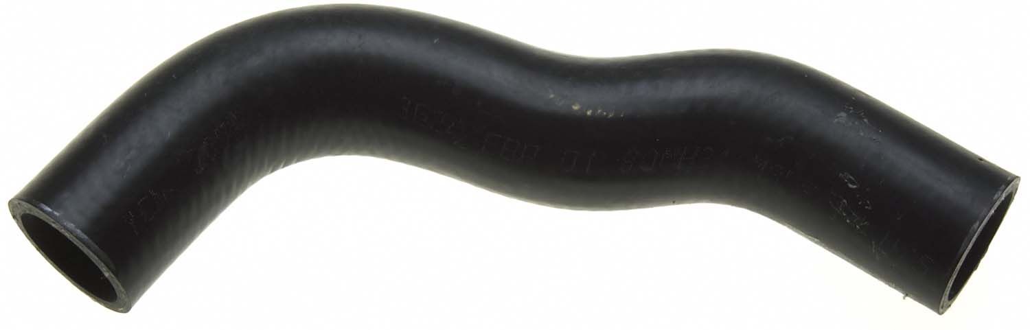 Gates 22794 Premium Molded Coolant Hose