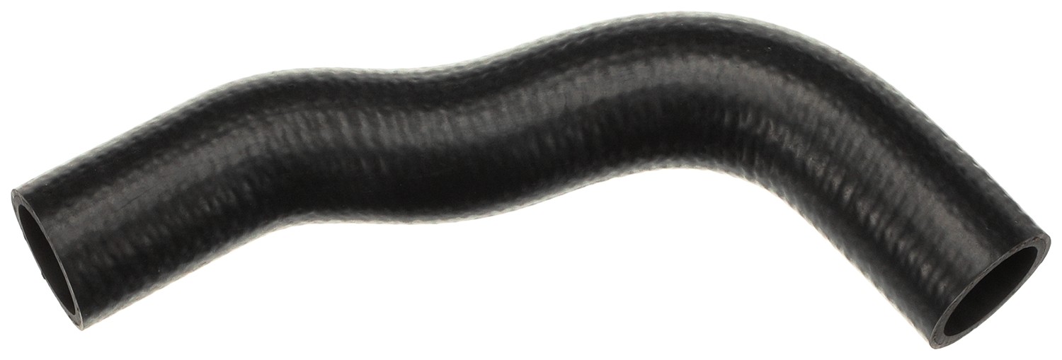 Gates 22794 Premium Molded Coolant Hose - Image 2