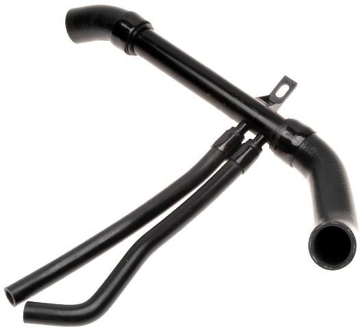 Gates 22796 Premium Modular Coolant Hose