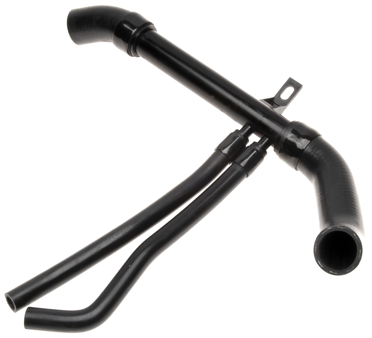 Gates 22796 Premium Modular Coolant Hose - Image 2