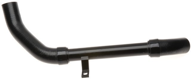 Gates 22797 Premium Modular Coolant Hose