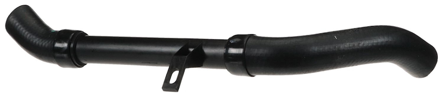Gates 22797 Premium Modular Coolant Hose - Image 2