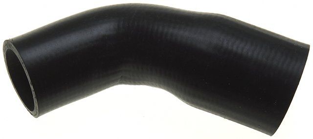 Gates 22802 Premium Molded Coolant Hose - Image 2
