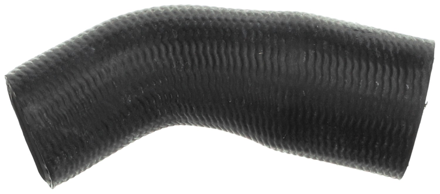 Gates 22802 Premium Molded Coolant Hose - Image 3