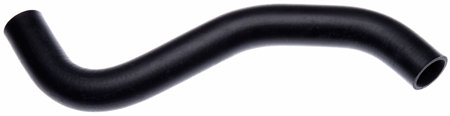 Gates 22804 Premium Molded Coolant Hose