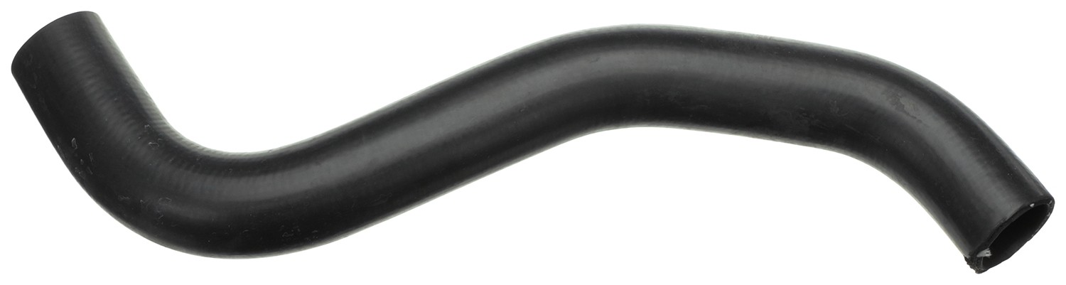 Gates 22804 Premium Molded Coolant Hose - Image 3
