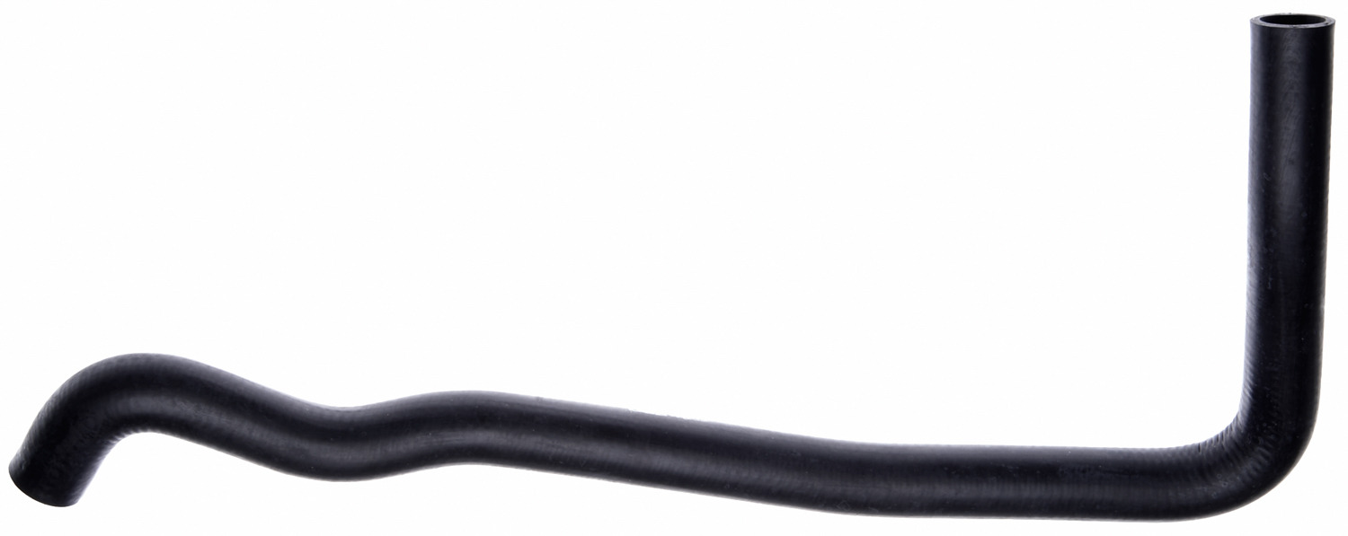 Gates 22805 Premium Molded Coolant Hose