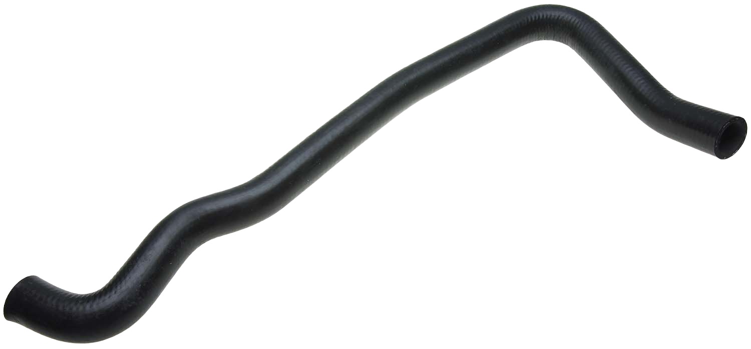 Gates 22805 Premium Molded Coolant Hose - Image 2