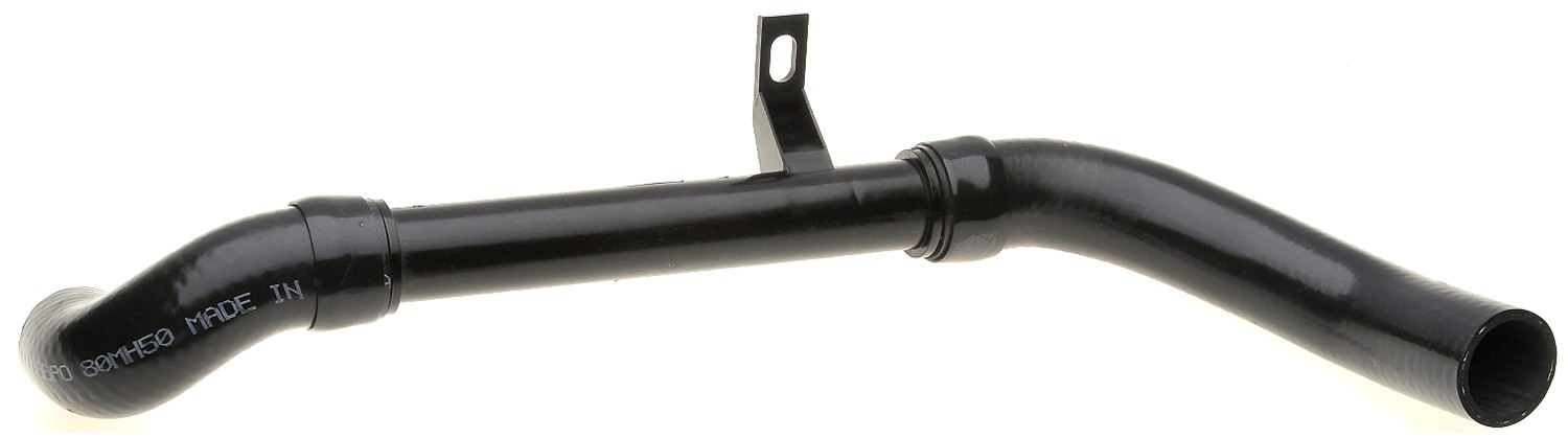 Gates 22806 Premium Modular Coolant Hose