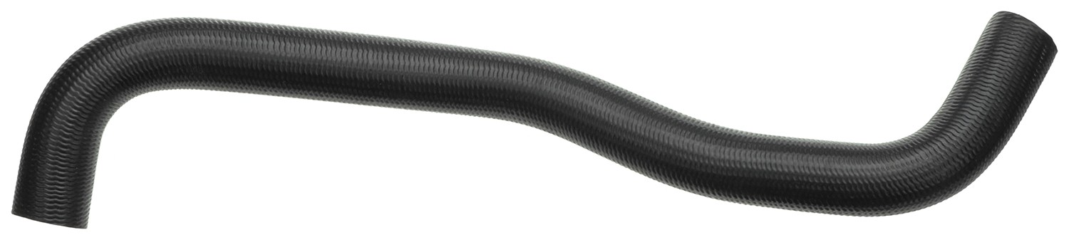 Gates 22807 Premium Molded Coolant Hose - Image 2
