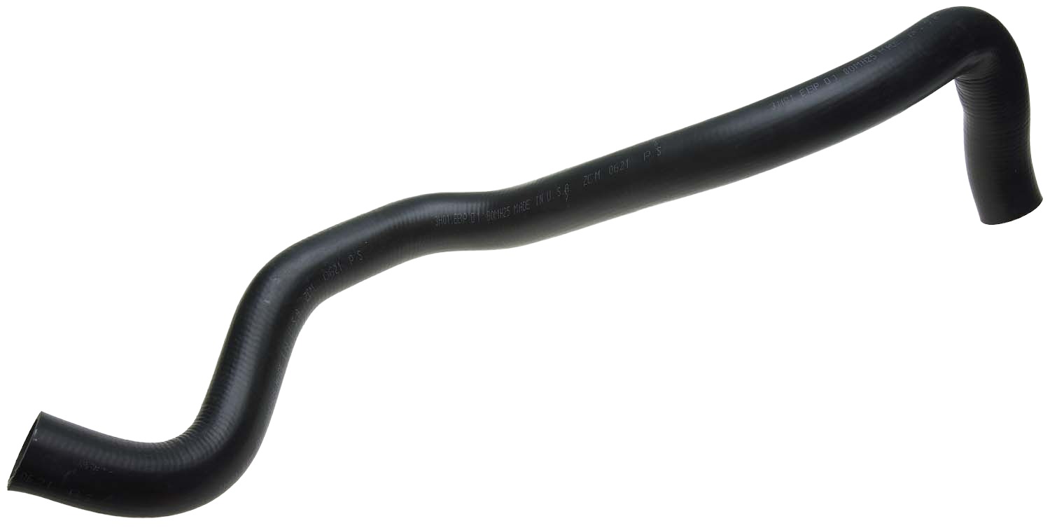 Gates 22808 Premium Molded Coolant Hose