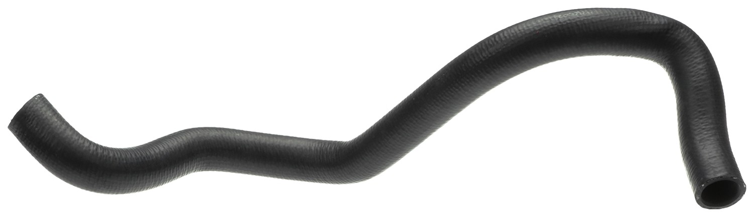 Gates 22808 Premium Molded Coolant Hose - Image 2