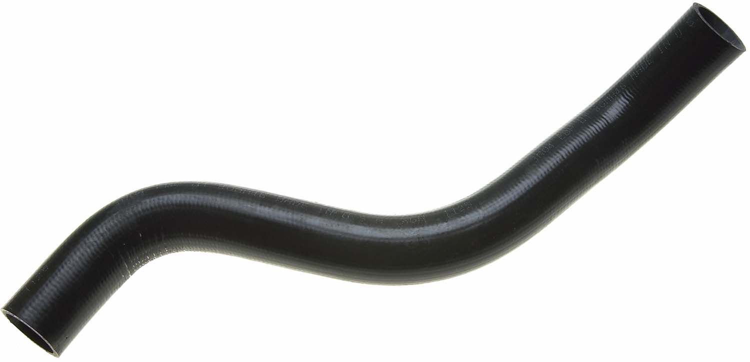 Gates 22809 Premium Molded Coolant Hose