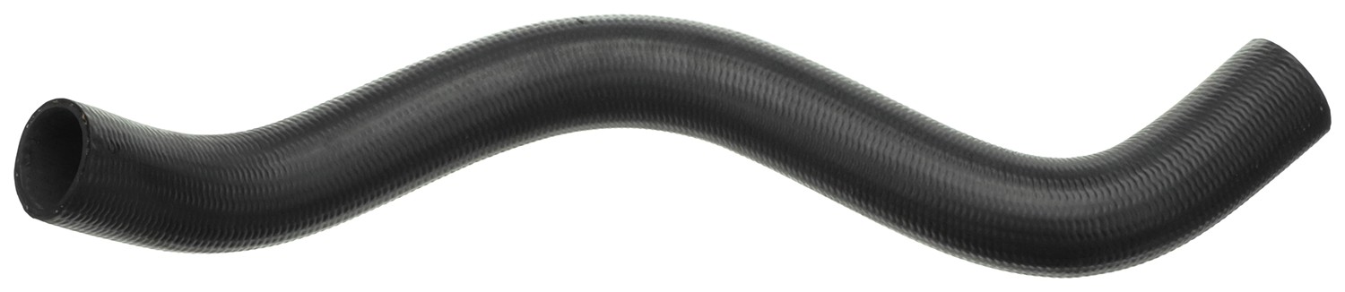 Gates 22809 Premium Molded Coolant Hose - Image 2