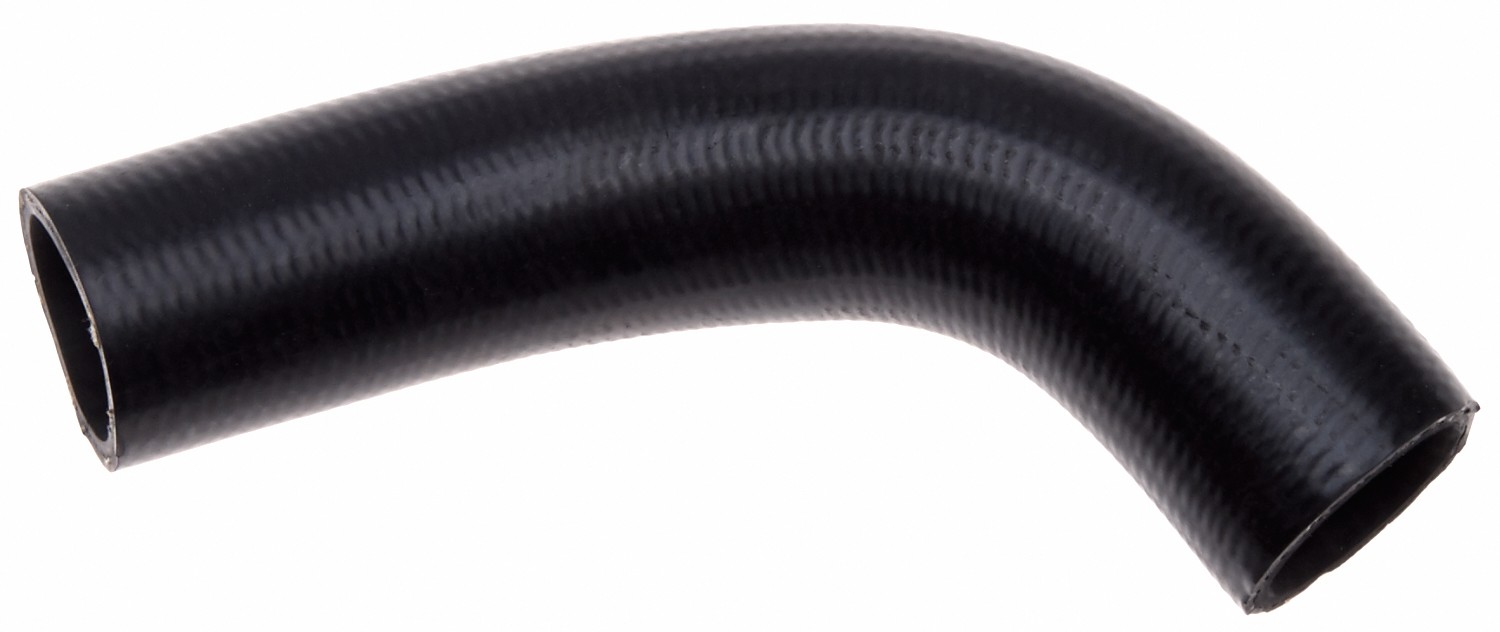 Gates 22811 Premium Molded Coolant Hose