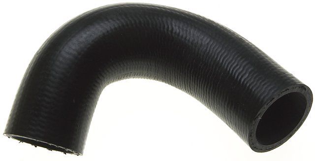 Gates 22811 Premium Molded Coolant Hose - Image 2
