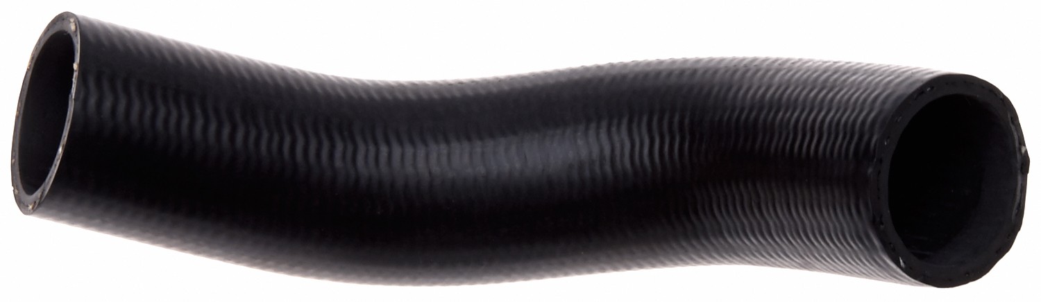 Gates 22811 Premium Molded Coolant Hose - Image 3