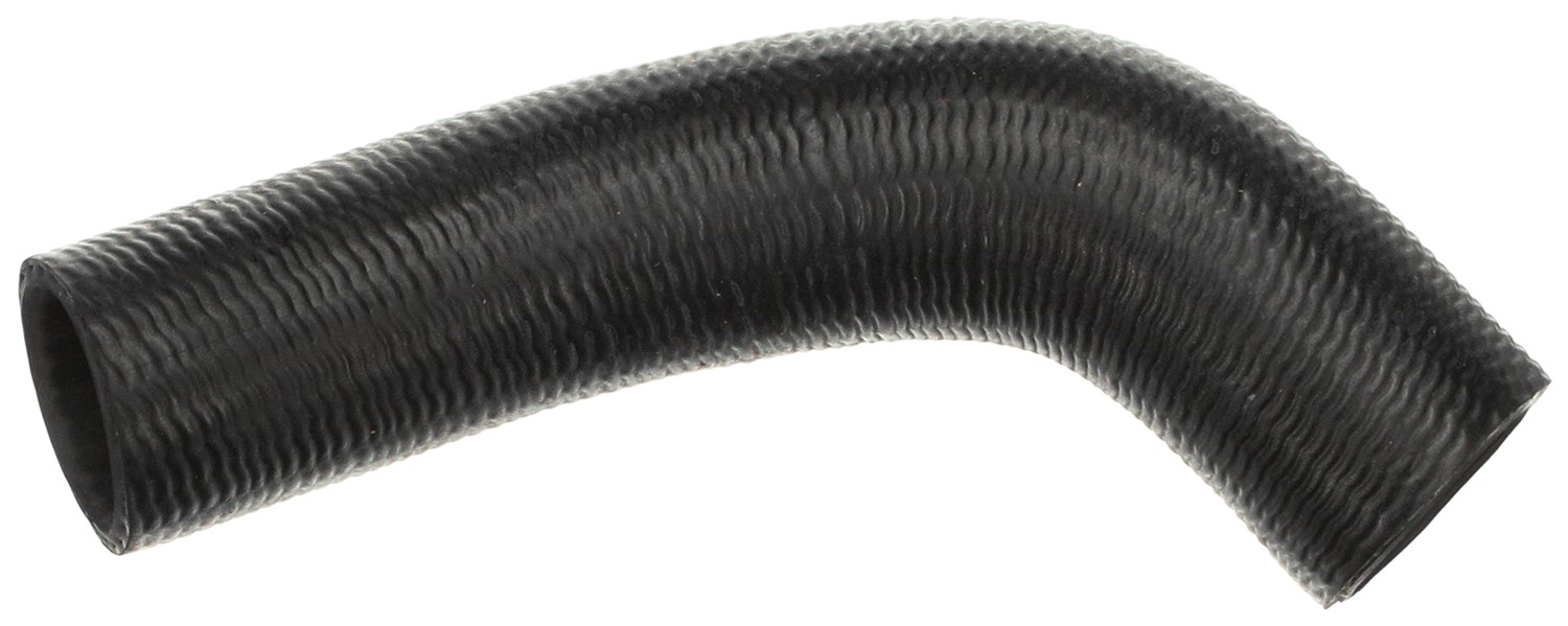 Gates 22811 Premium Molded Coolant Hose - Image 4
