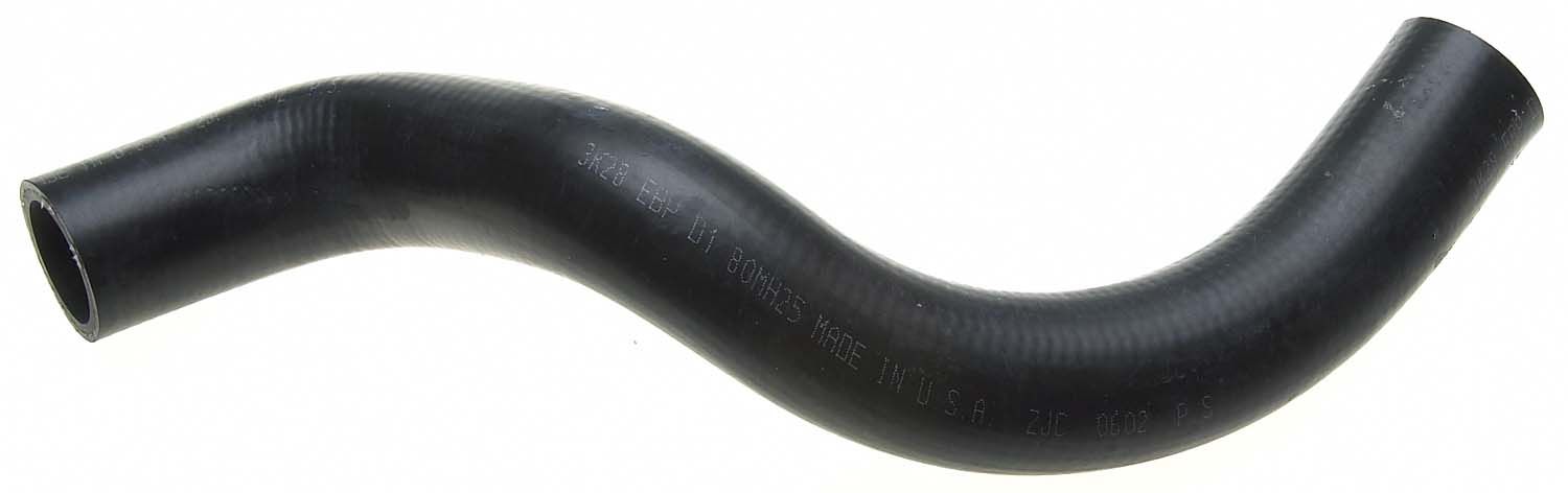 Gates 22813 Premium Molded Coolant Hose